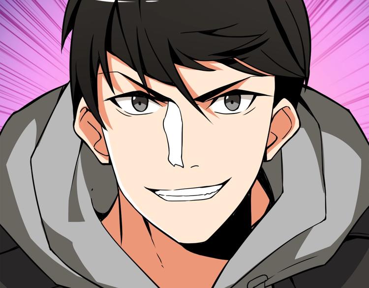 第73话 转职副本！开！76