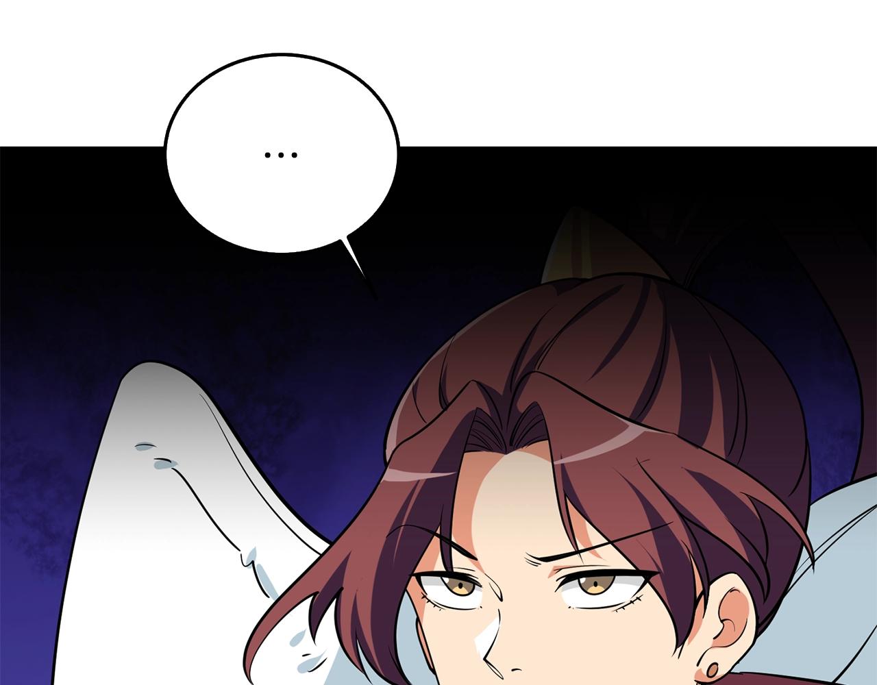 第31话 虚伪的男人13