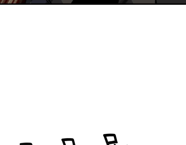 第76话 决战时刻88