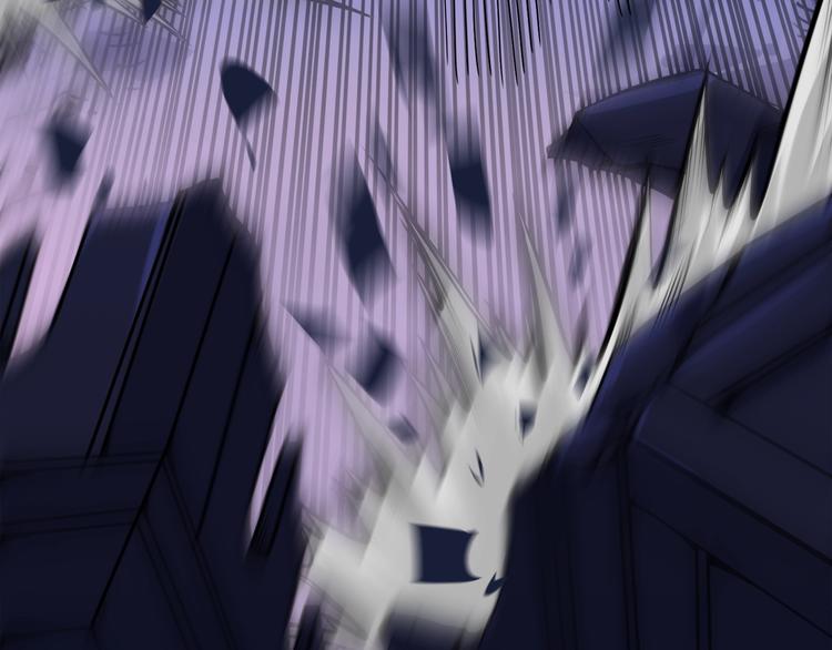 第66话 哥哥你也太猛了15