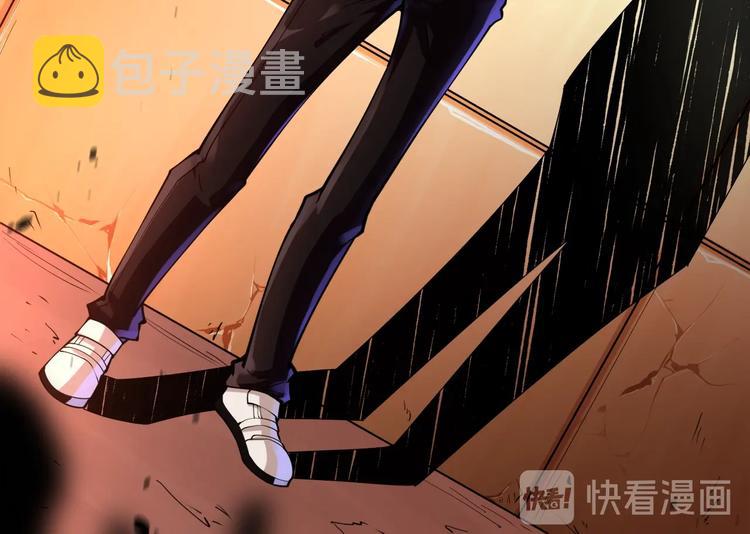 第73话 转职副本！开！1
