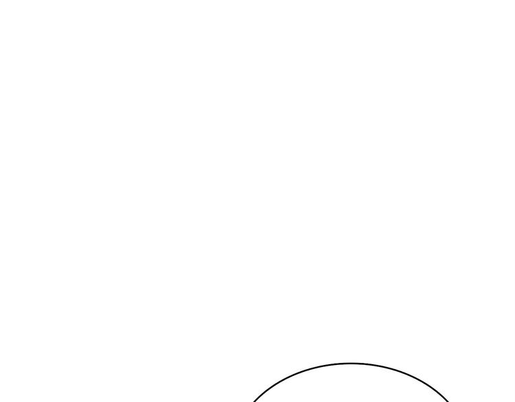 第69话 深渊里的凝视30