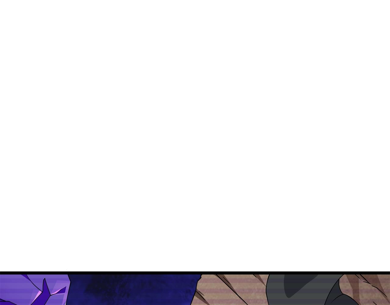 第13话 危险的神力81