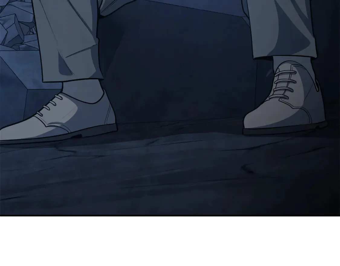 第8话 我们相信你5