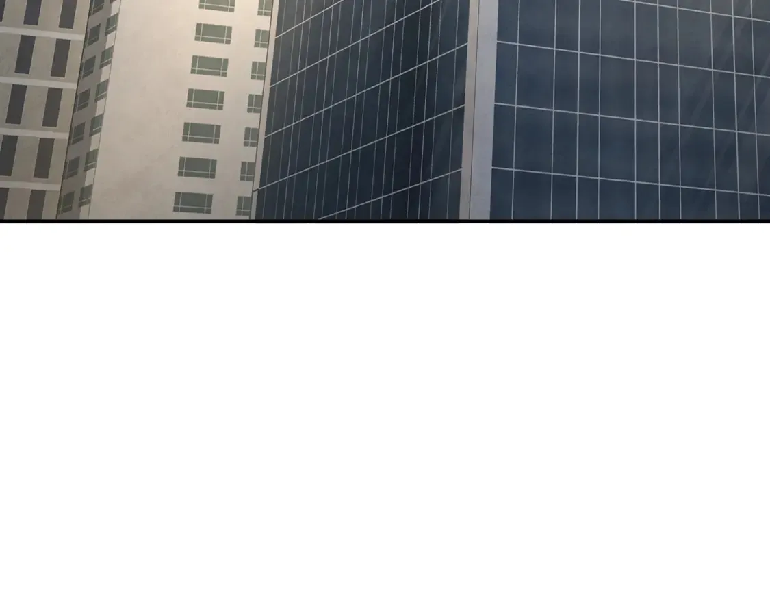 第13话 我保护爸爸！3