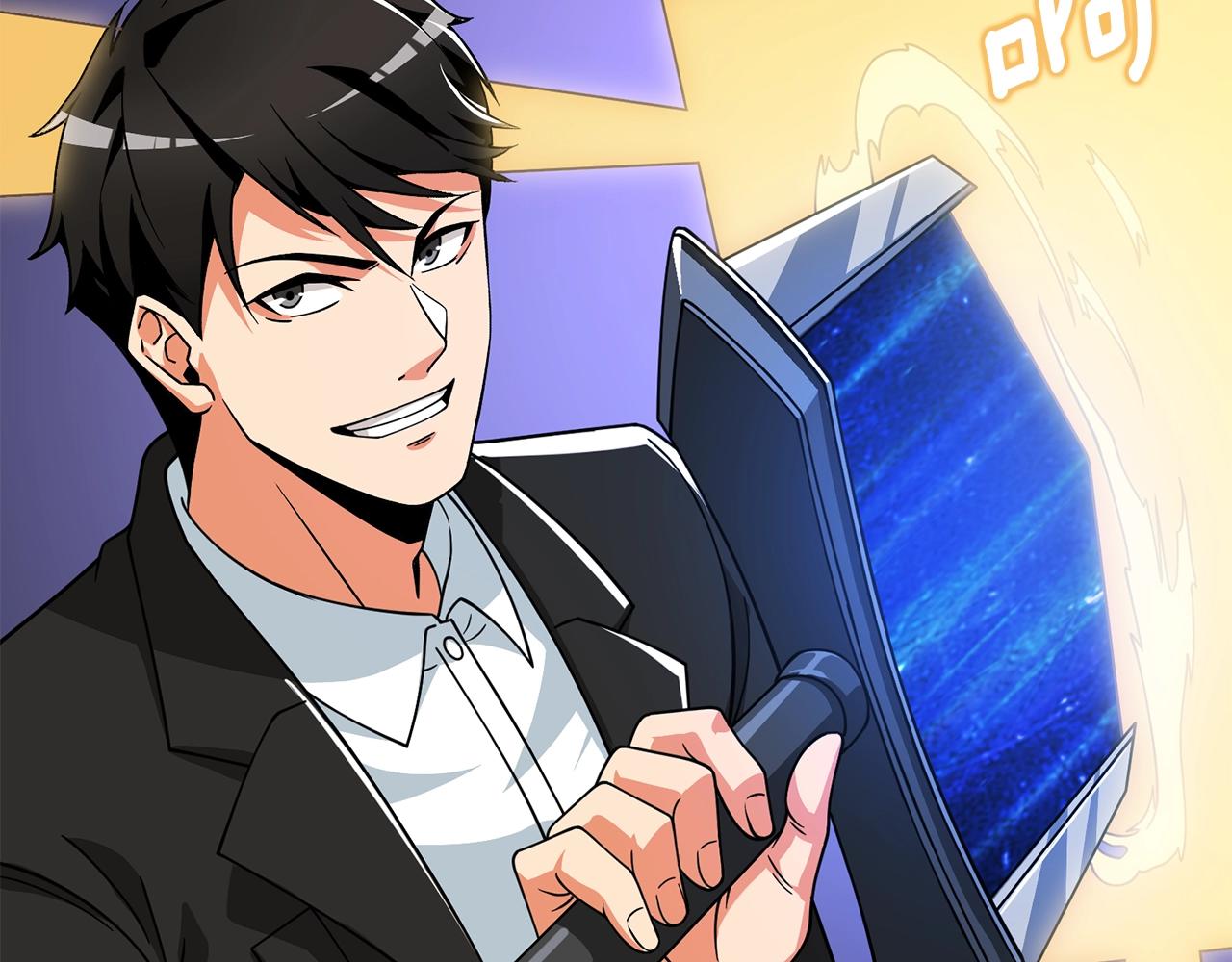 第19话 死亡骑士74