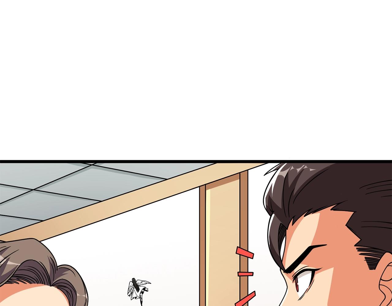 第14话 一出好戏103