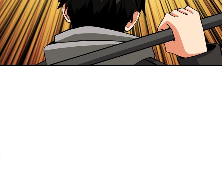 第105话 双锤舞动81