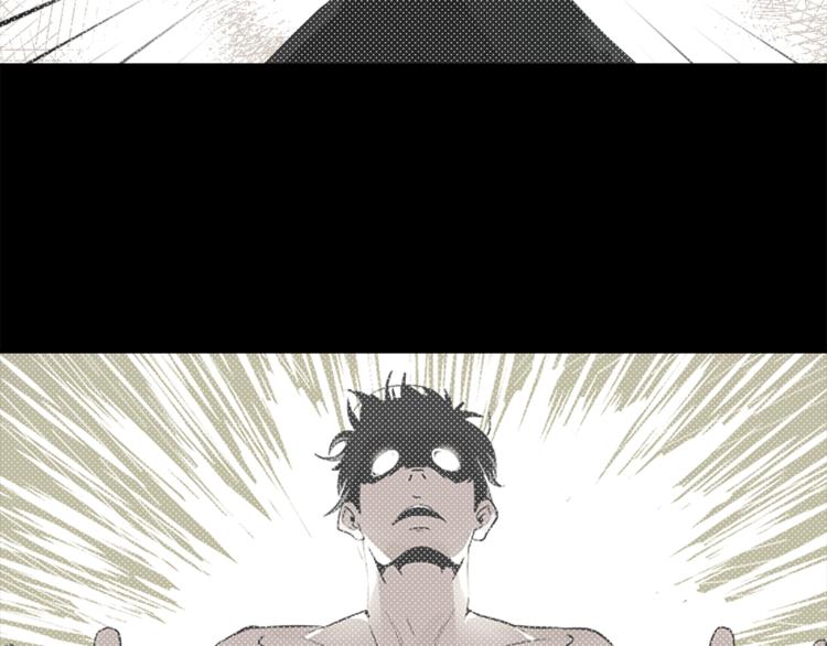第31话 拼尽全力的战斗19