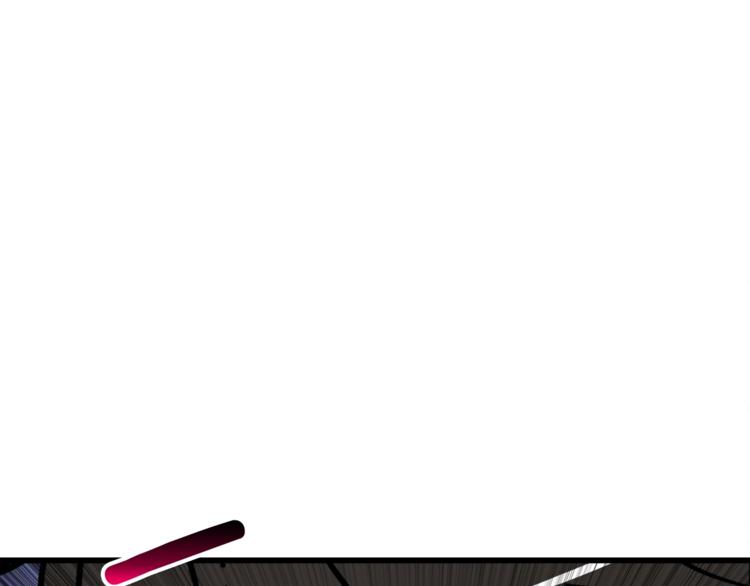 第75话 教练！我也要！109
