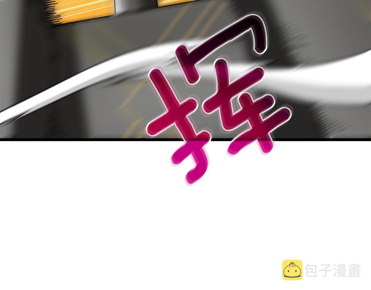 第35话 凯拓82