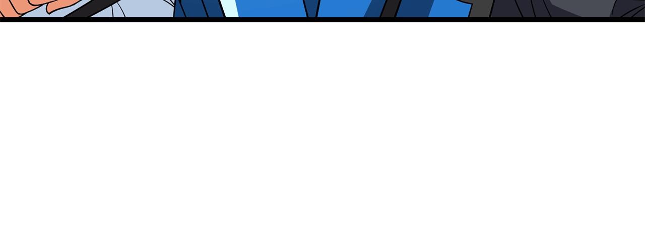 第10话 偷袭126
