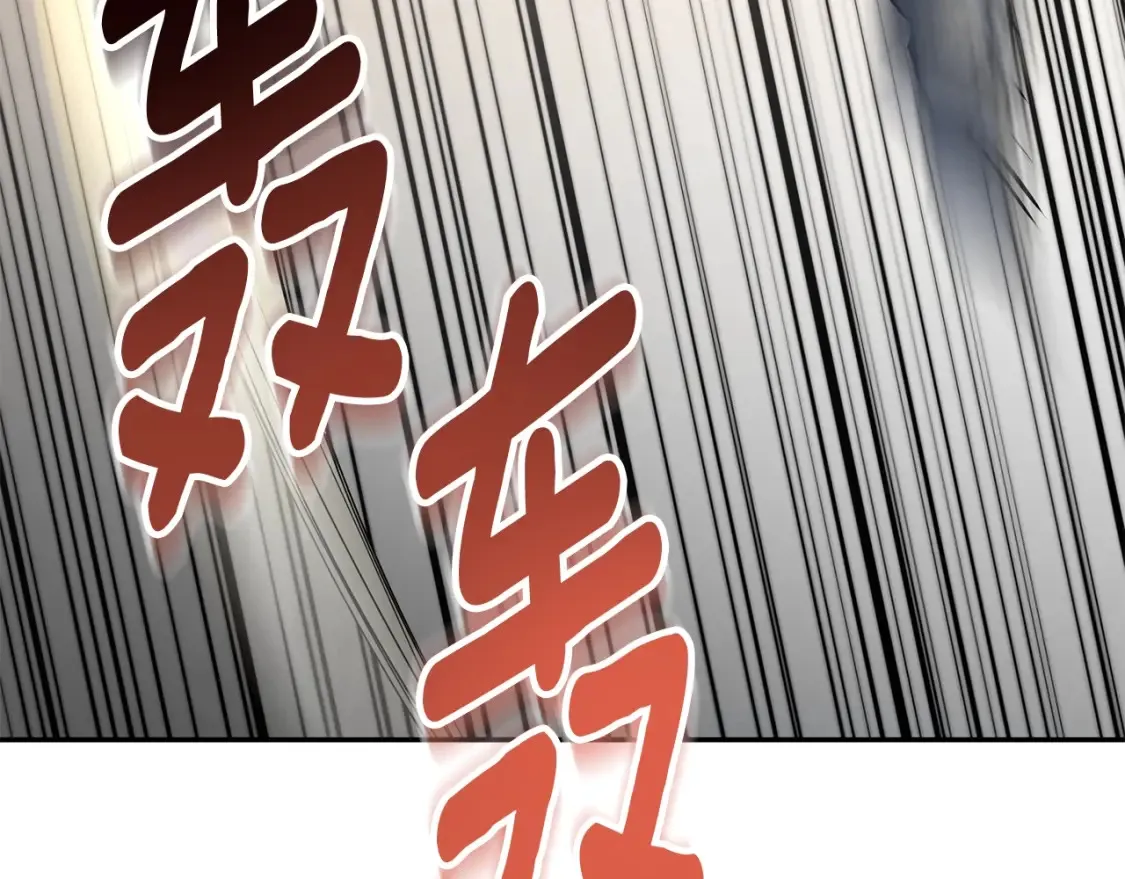 第5话 地下城boss怪149