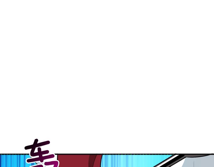 第84话 神明116