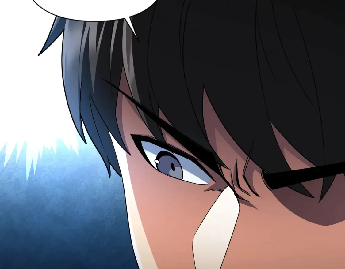 第13话 我保护爸爸！54