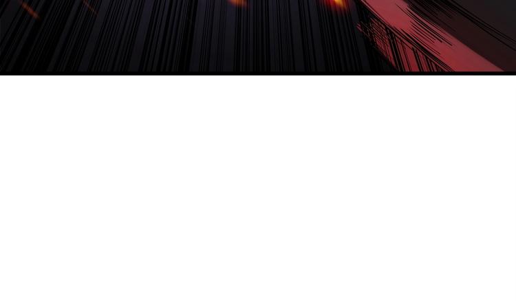 第68话 死灵狂潮130