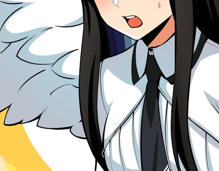 第71话 双持战锤251
