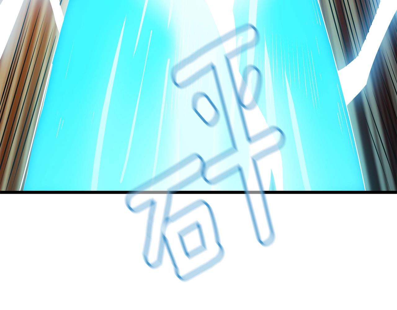 第10话 偷袭145
