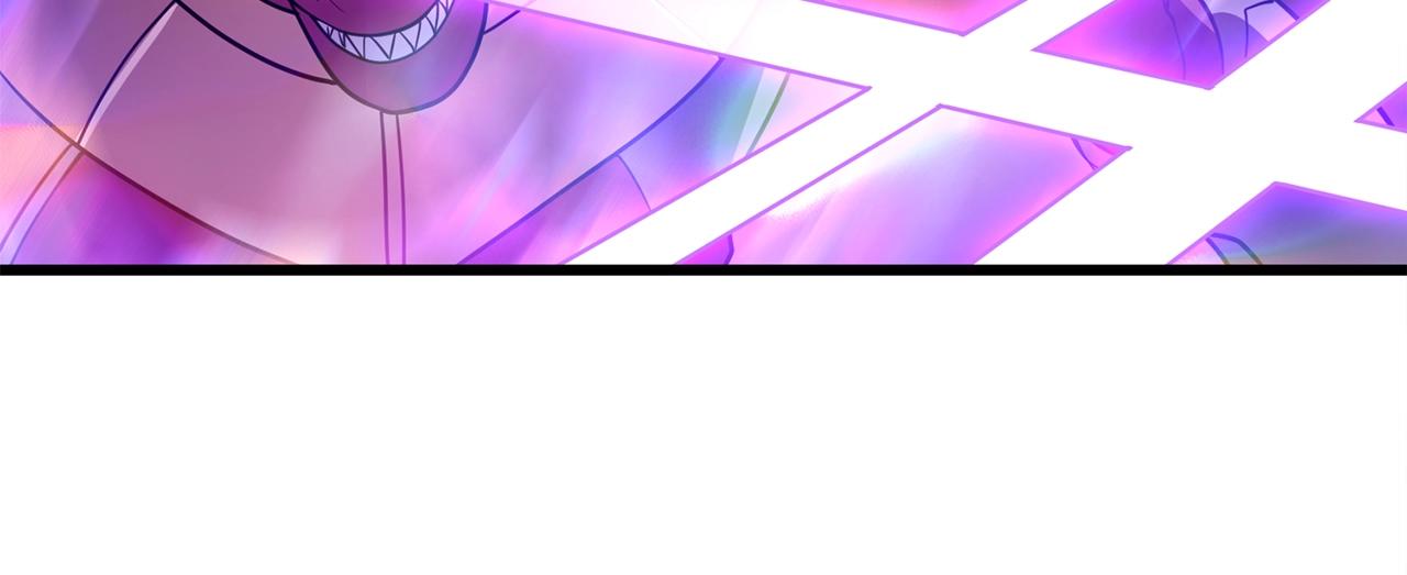 第50话 人类之王45