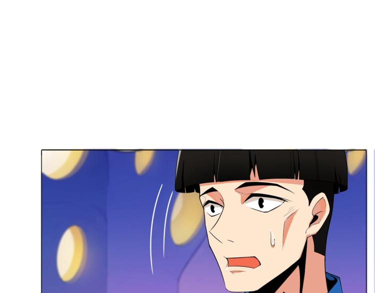 第15话 相信的力量90