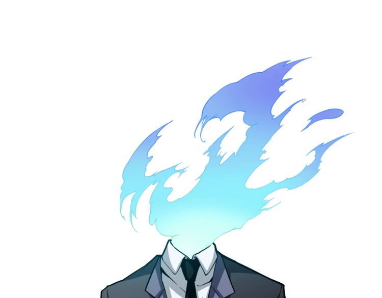 第74话 转职副本火力全开！2