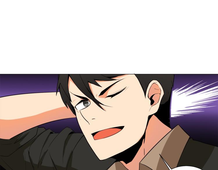 第12话 新的退场玩家47