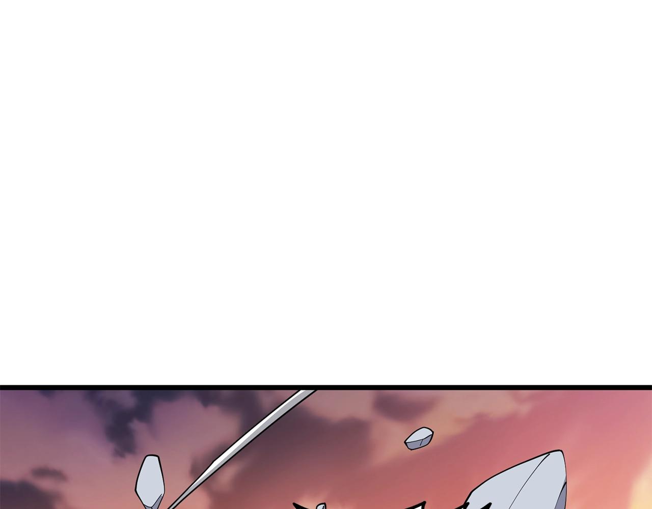 第14话 一出好戏171
