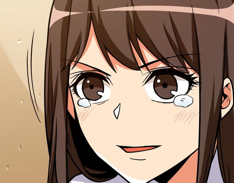 第86话 把他们敲碎！116