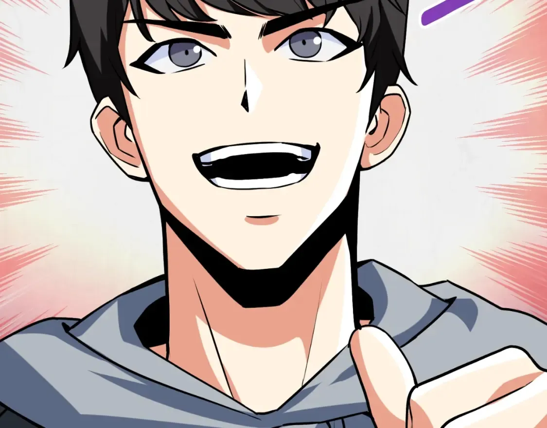 第1话 攻略地下城的方式67