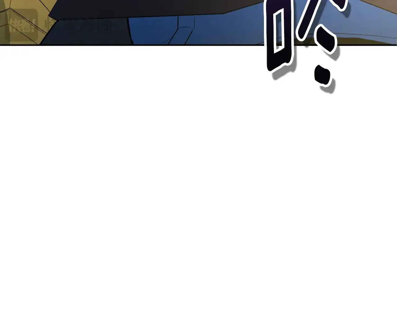 第15话 疯狂报复212