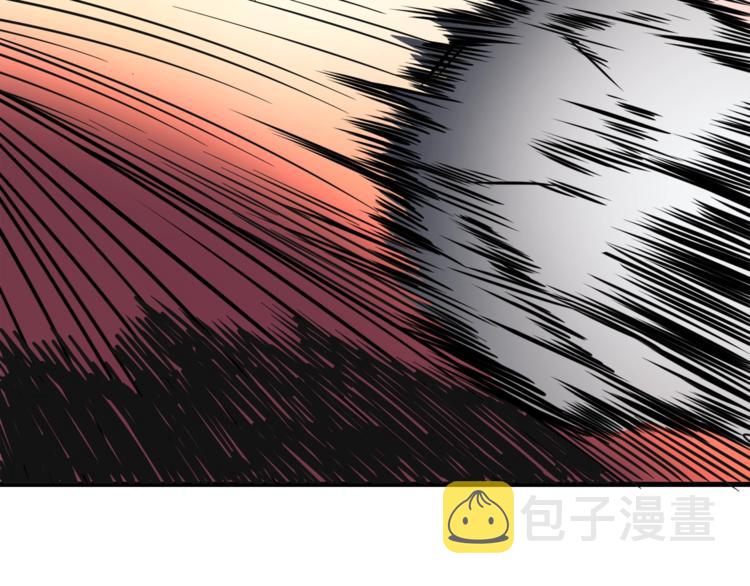 第73话 转职副本！开！204