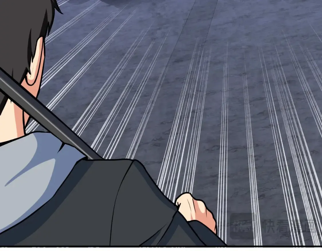 第1话 攻略地下城的方式186