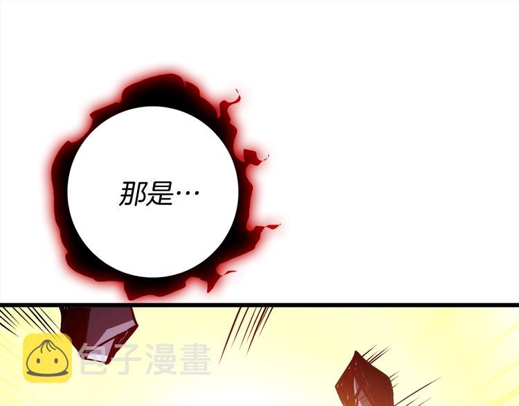 第76话 决战时刻155