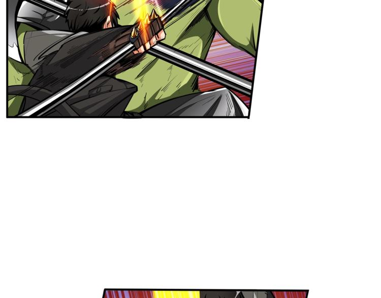 第54话 远程技能6