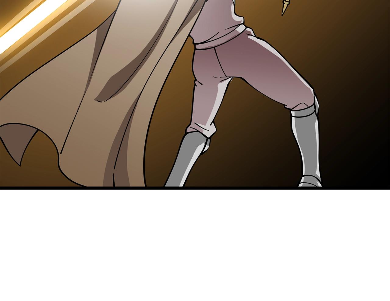 第43话 双神之战166