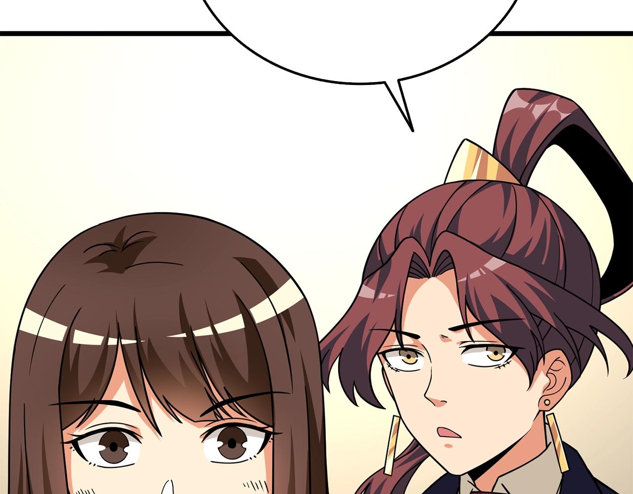 第14话 一出好戏135