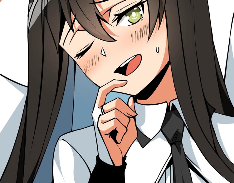 第95话 神枪升级！101