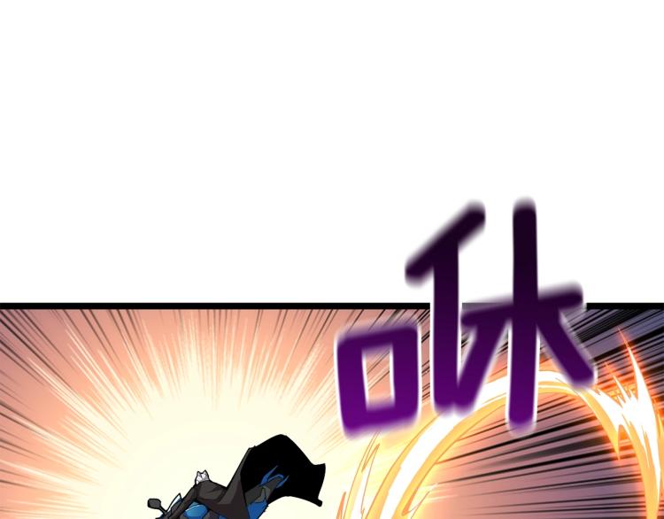 第100话 全新时代83