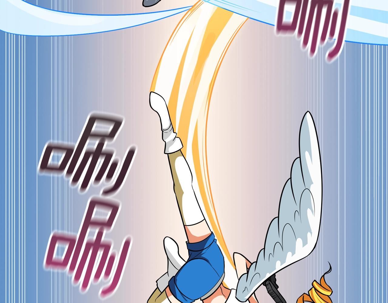 第108话 闪耀登场58