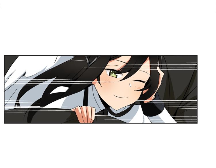 第11话 快上车，雅琳64