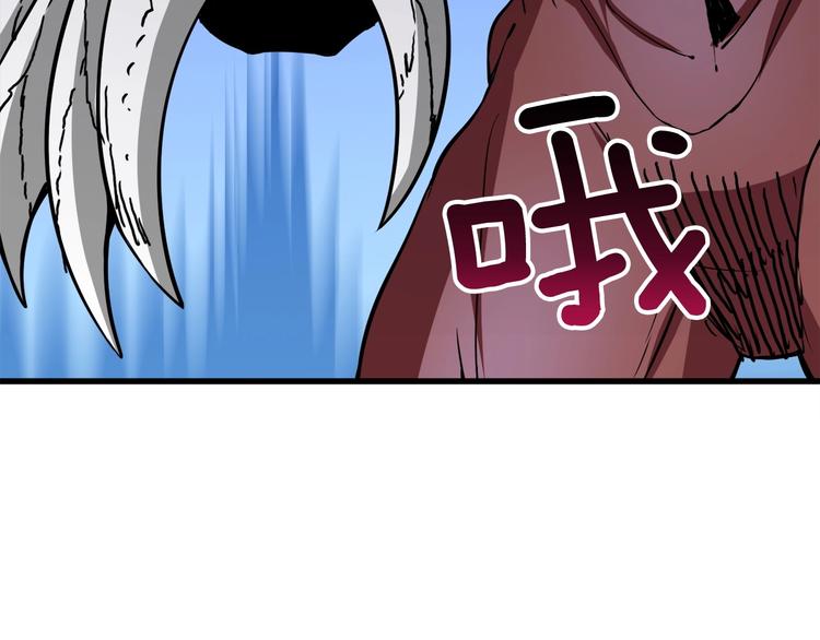 第68话 死灵狂潮112