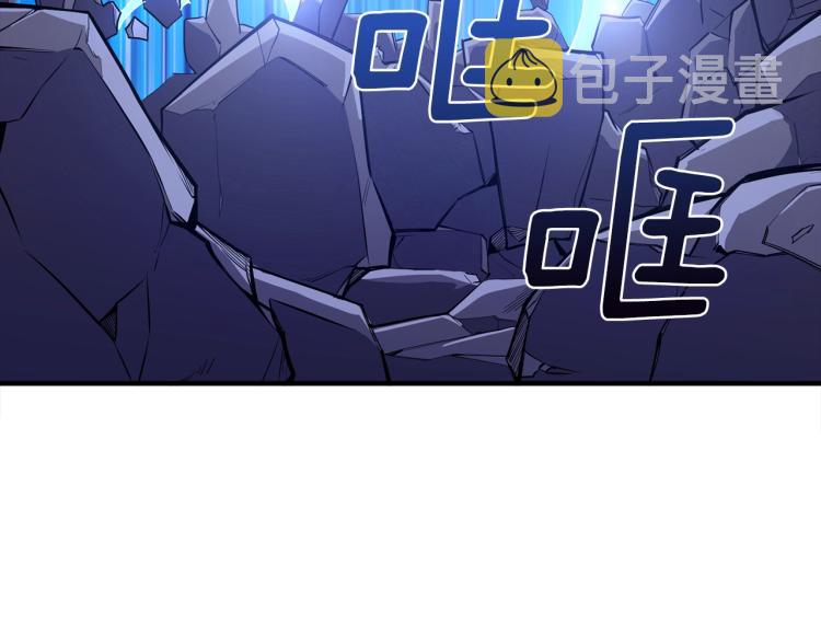 第93话 雷神降世28