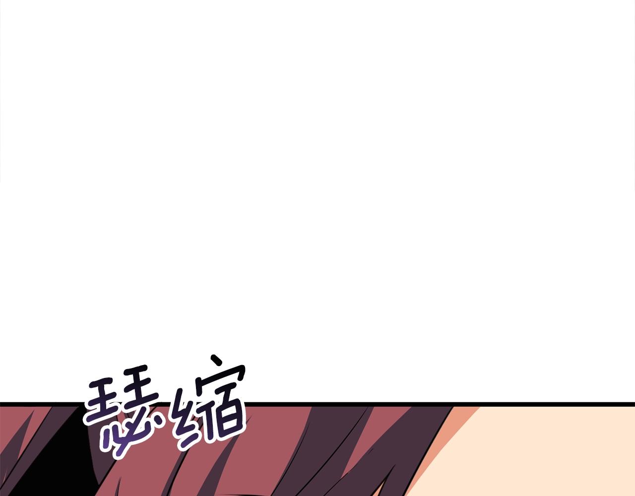 第9话 五感共鸣86