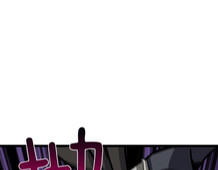 第91话 小小骑士183