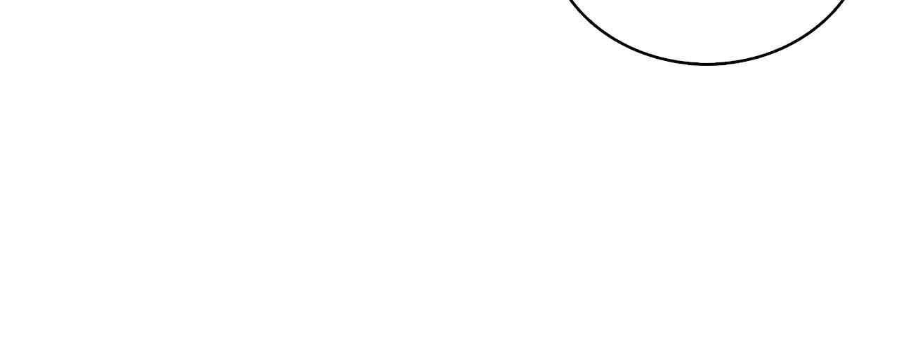 第108话 闪耀登场145