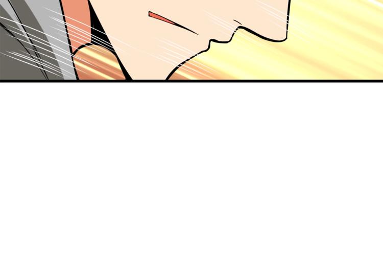 第67话 尝尝我的大宝贝！184