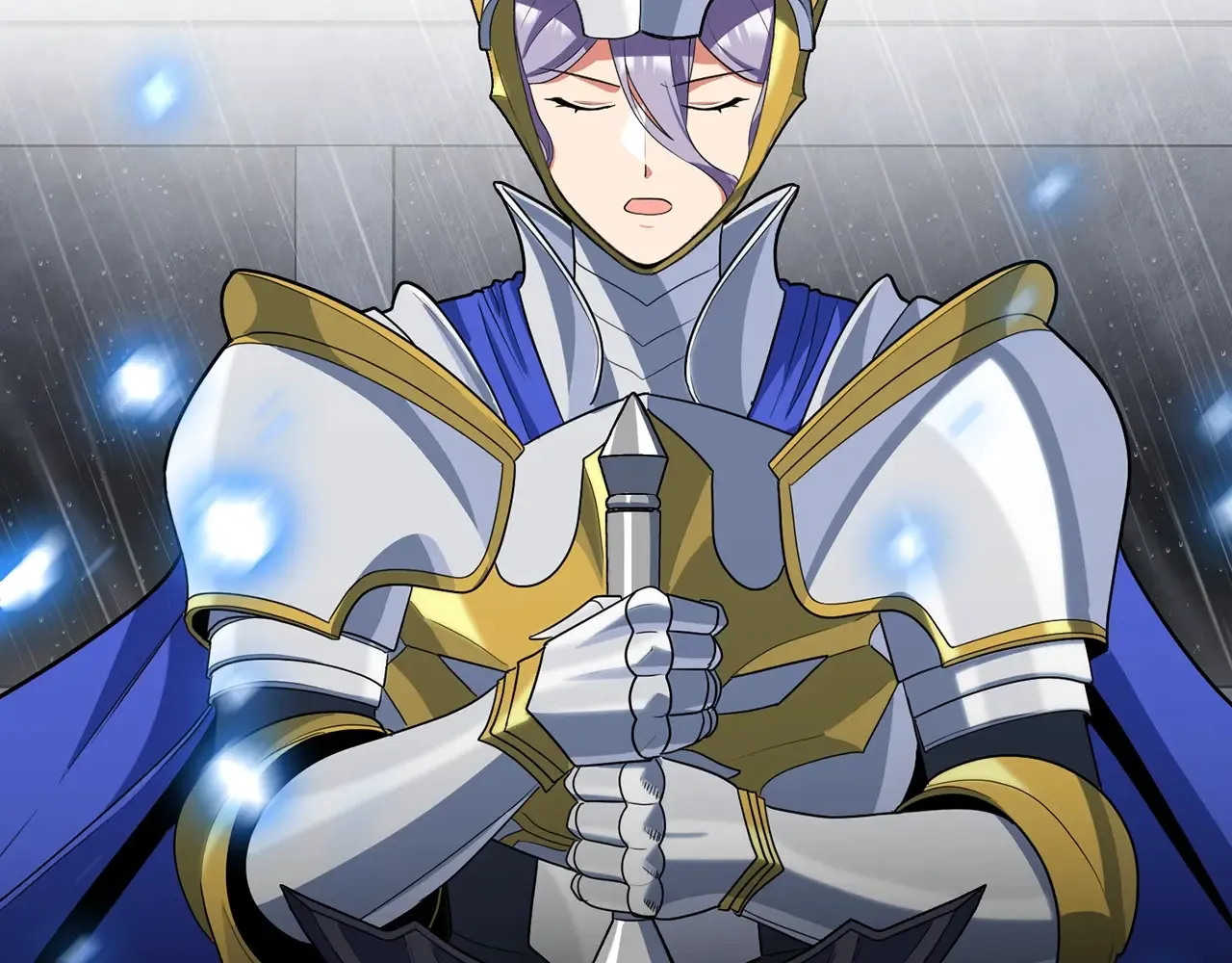 第14话 你们惹错人了125