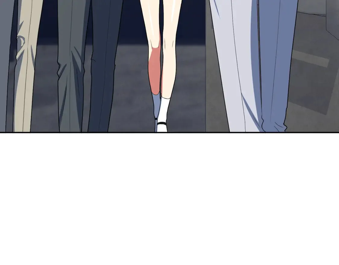 第11话 吃魔石的人？133