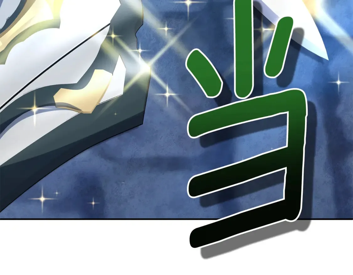 第9话 新的力量24