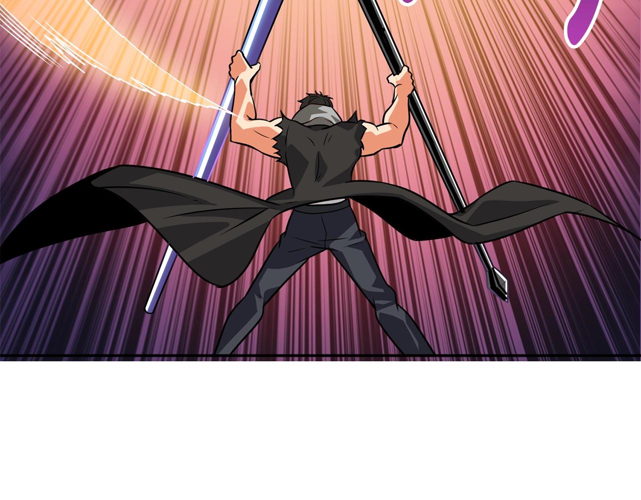 第108话 闪耀登场234